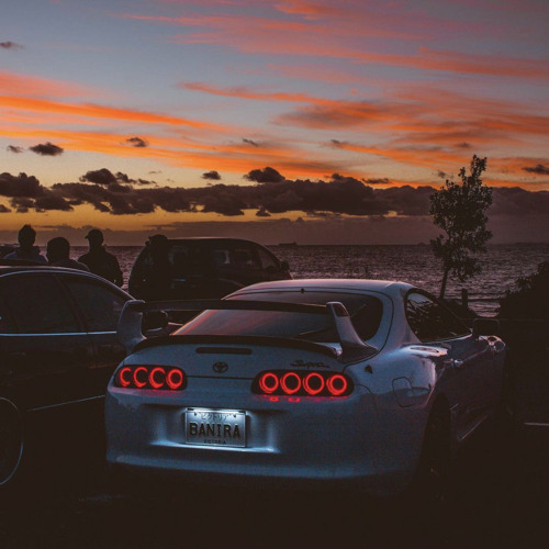 FOREVER X GRATEFUL X FAR AWAY - Kzz.T