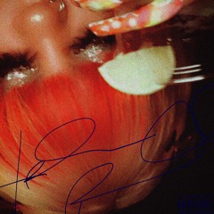 HER SONG [prod. PDUB]