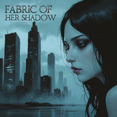 Fabric of Her Shadow - Feat. Daniel