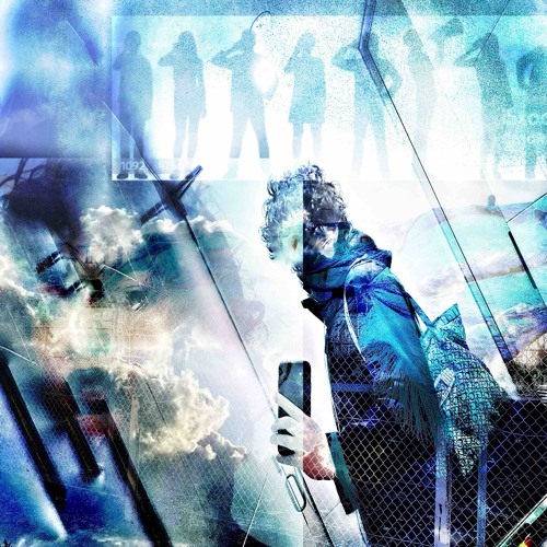 change my ways - fokelore prod.rafye&wintfye