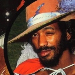 Eddie Hazel - California Dreamin' [Remix 1.02]