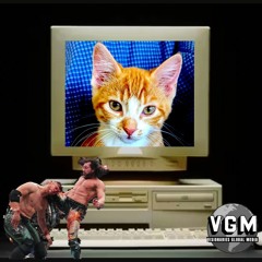 Brain Buster Boys #111: Vince & the Machine Part 3 - Oscar