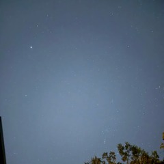 like woah (prod. sogimura)