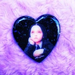 004 CHILL DA FAWK OUT