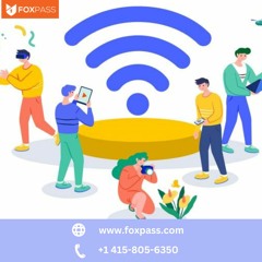 What Exactly Is A VPN?