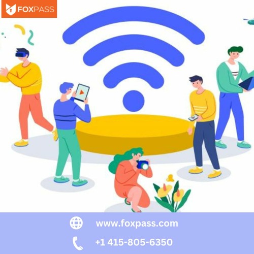 What Exactly Is A VPN?