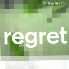 Ayesha Erotica - Regret