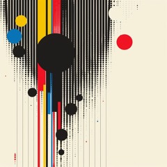 Charts Hits - Feel Good
