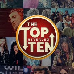 Watch The Top Ten Revealed; [S6E7]  ~fullEpisode