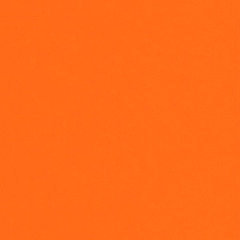 NAYAMI (LIVING PUFF)