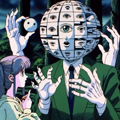 Cotton Mouth (Prod. zincwav)