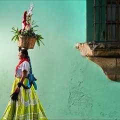 Cafe De Anatolia Lounge - Bella Ciao (Chillout Lounge Relaxing Deep House Music)