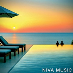 Ethernal Sun (sketches arragement)