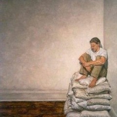 أول حد بيأذيني _ أمنية علي