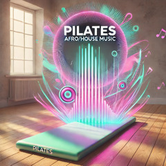 Form & Glow #1 | Pilates Mix 2025 by DJ 2FABILOUS