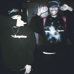 Top Kid! ™