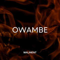 Owambe