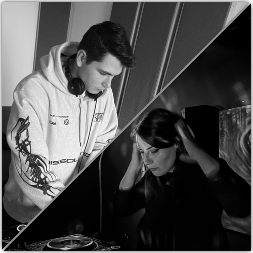 SS009 - B2B Invites w/ DIFLORA