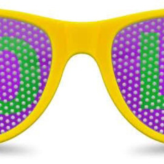 MIXTAPE GK JELAS !!! {MAULIDO}