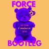 Tải video: JAX JONES - MISS U - FORCE BOOTLEG - *FREE DL*