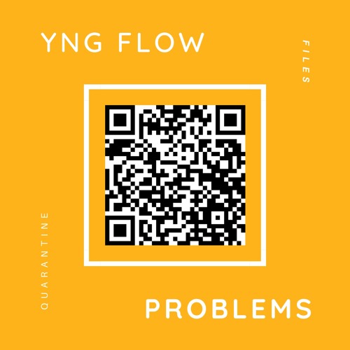 Problems - YNG Flow