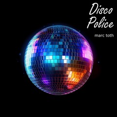 Disco Police