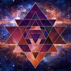 Cosmic Vision