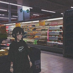 Yung Buda - Digimon