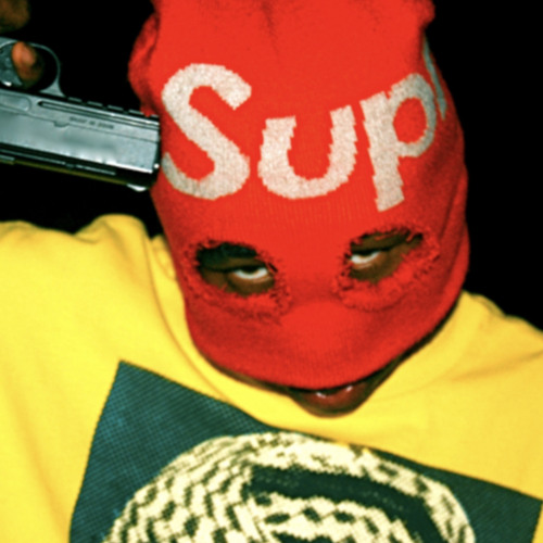 Midnight Funkathon Tyler, the Creator