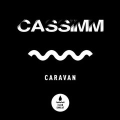 The 15 best Tech House tracks of March 2020