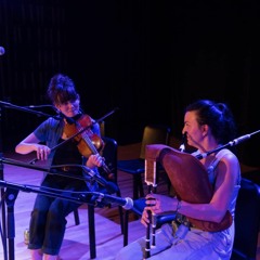 La Serpent Verte (Valse)