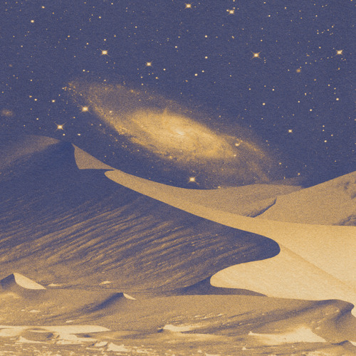 PREMIERE: No Moon - Transmission III [Craigie Knowes]