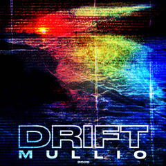 Drift