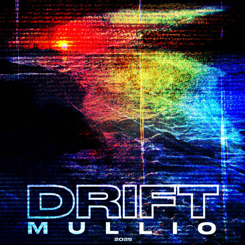 Drift