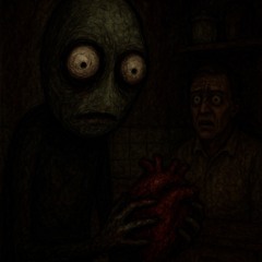 Rusty -ft Azii (REMIX)