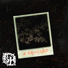 Careless (ft. kais)