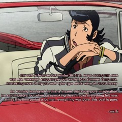 Rainbow IceCream [ instrumental ~ Dec 2012 ]