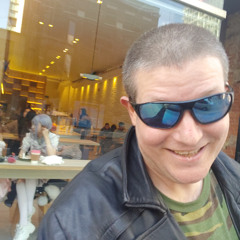 CREED OMNIBUS BILL #3 - Gangsta Rap Like Tupac