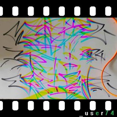 RACHEL K COLLIER ~ Kiye Yuku Hana (_user74 Remix) (final)