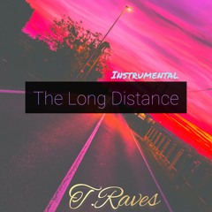 THE LONG DISTANCE (Instrumental)