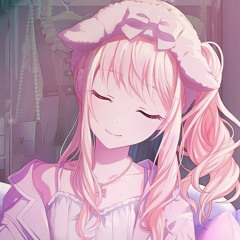 Akiyama Mizuki AI - Phony by Tsumiki (フォニイ)