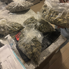 REDCARPET RICH - JEFFREY DAHMER LEAK