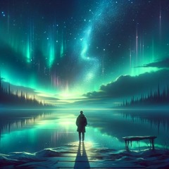 Polar Night (Elga - Mix - Version)