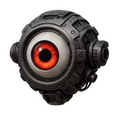 SENRI - LOOP DEGRADER (D8-10 REMIX) FREE DL