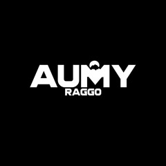 Deep House Mixes