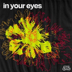 Ziggy Ostas - In Your Eyes (Ed Case - SIYE REMIX)