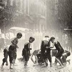 Lost In The Crates Vol 7 :: Vinyl Only Deep House, Techno, Breaks, Old School, New School