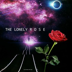 ❤ THE LONELY R O S E ❤ 🎥