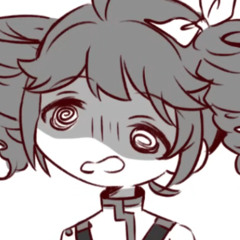 Brain Implosion Energy Drink