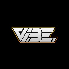 Dj Vibe New Set June 23